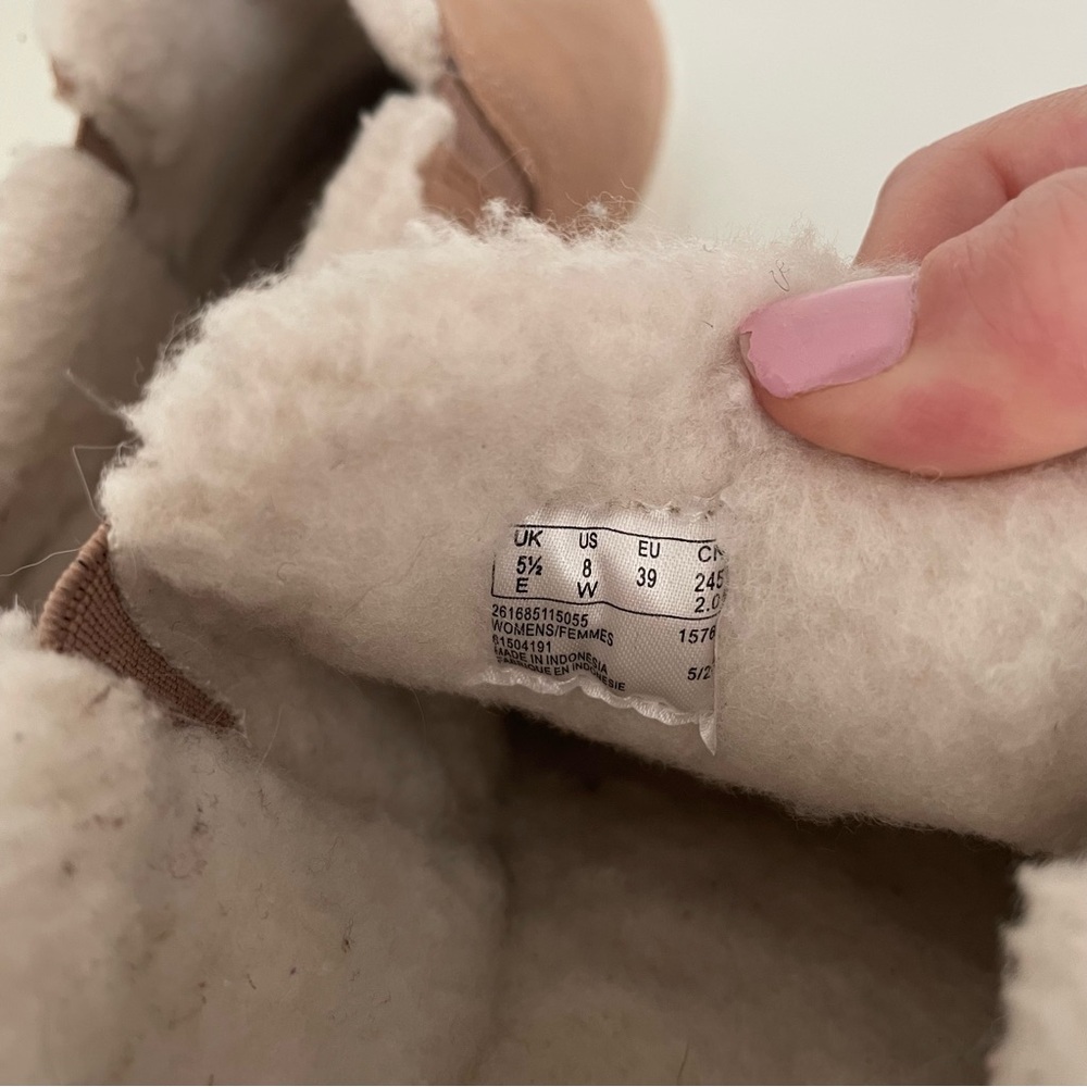 Clogs - Picture 6 of 11